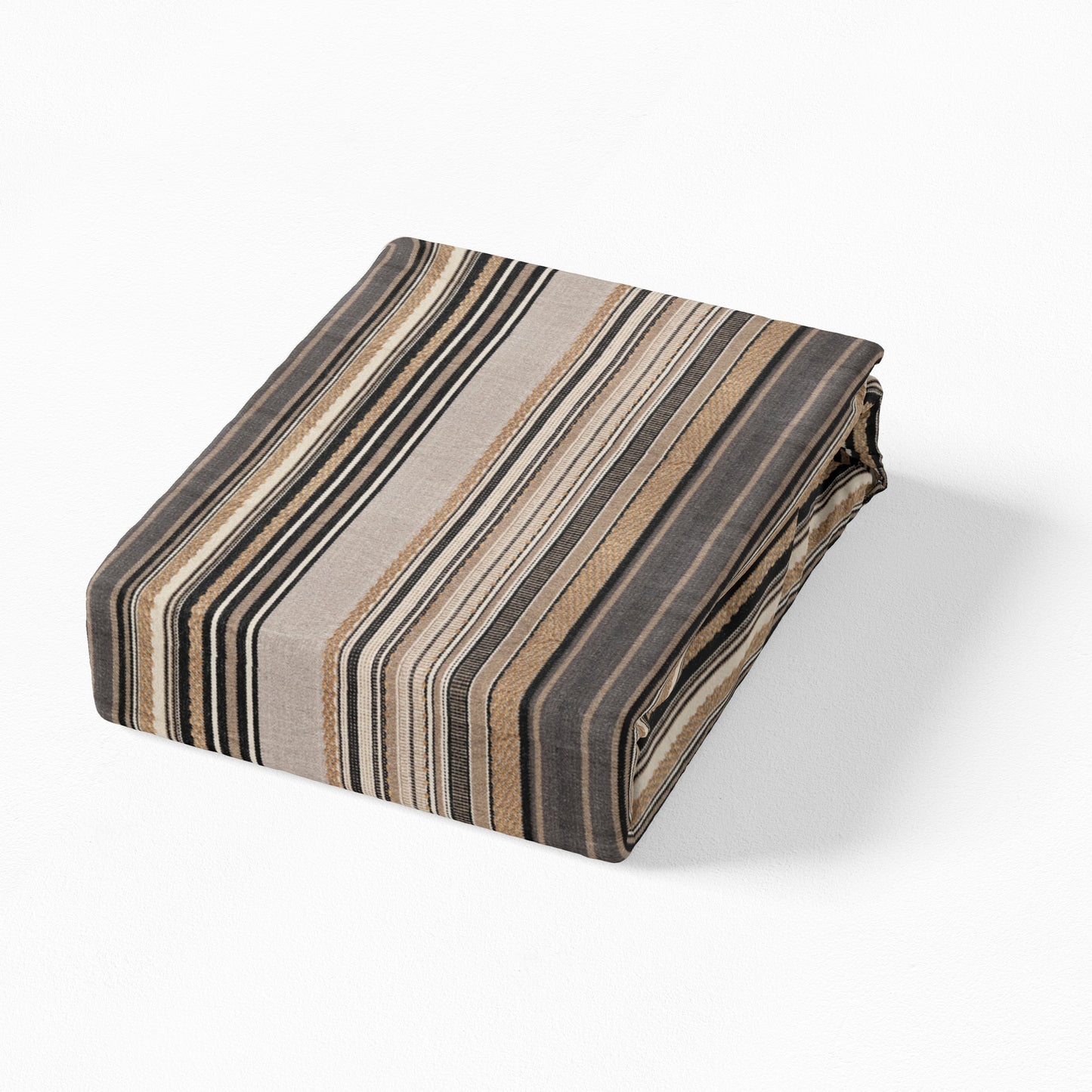 Huckleberry Duvet Cover