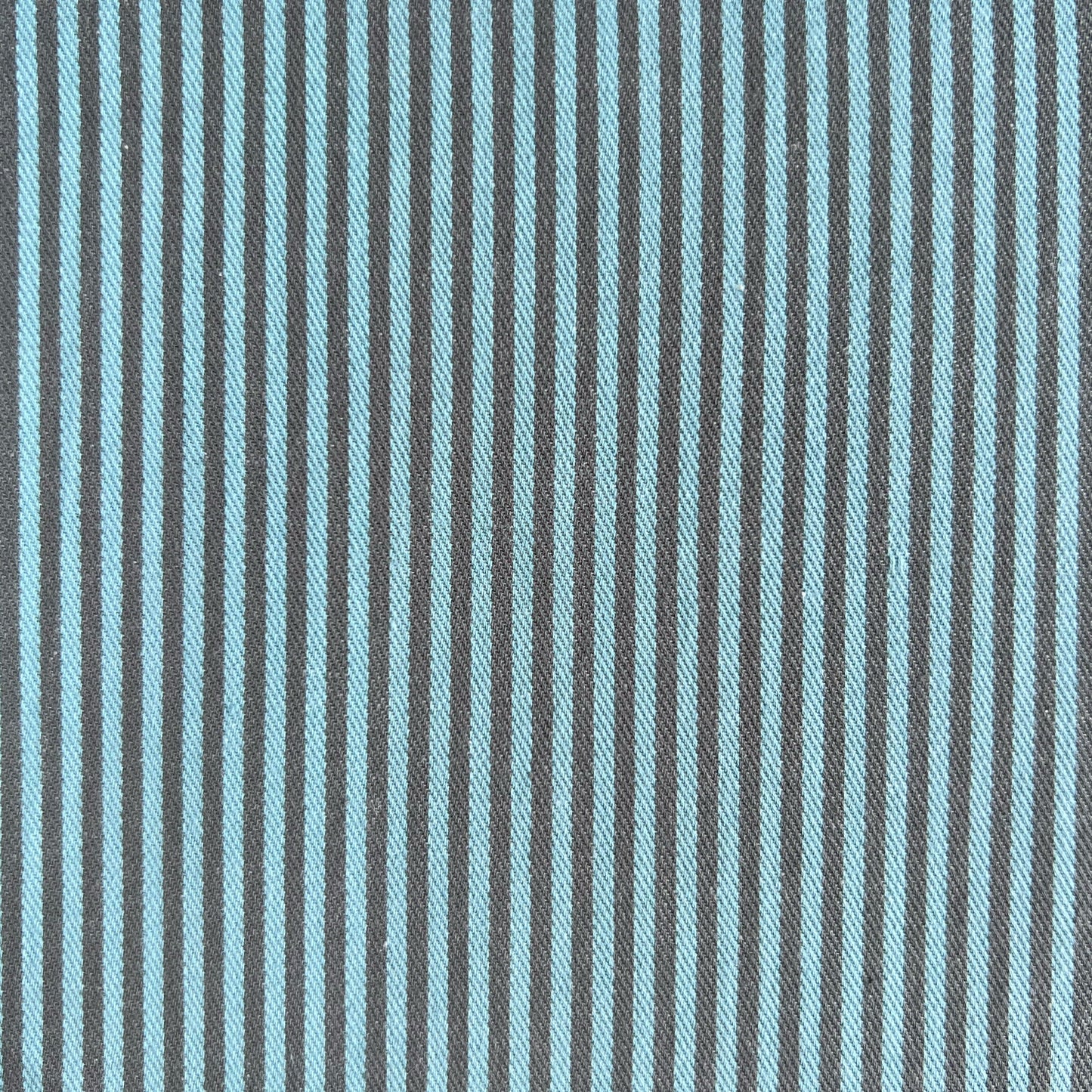 Malmo Thin Bedsheet