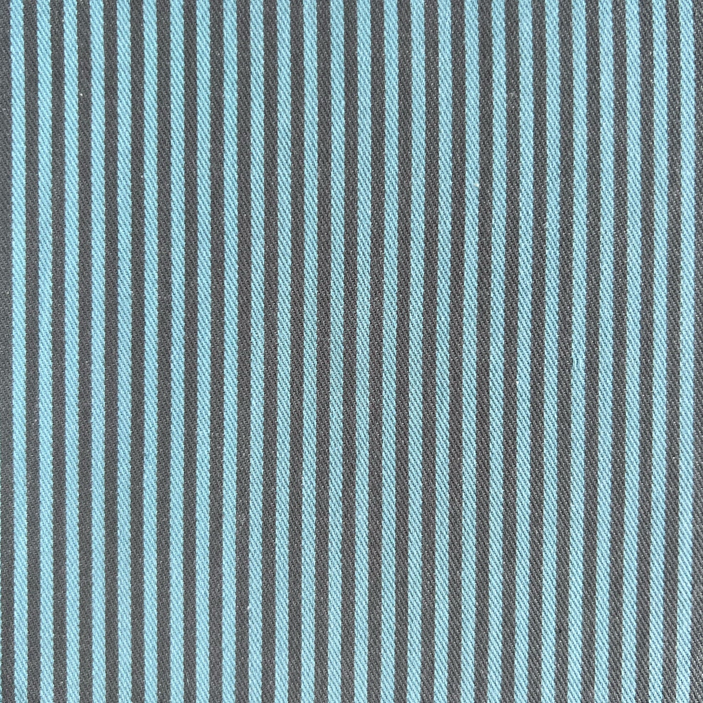 Malmo Reversible Duvet Cover