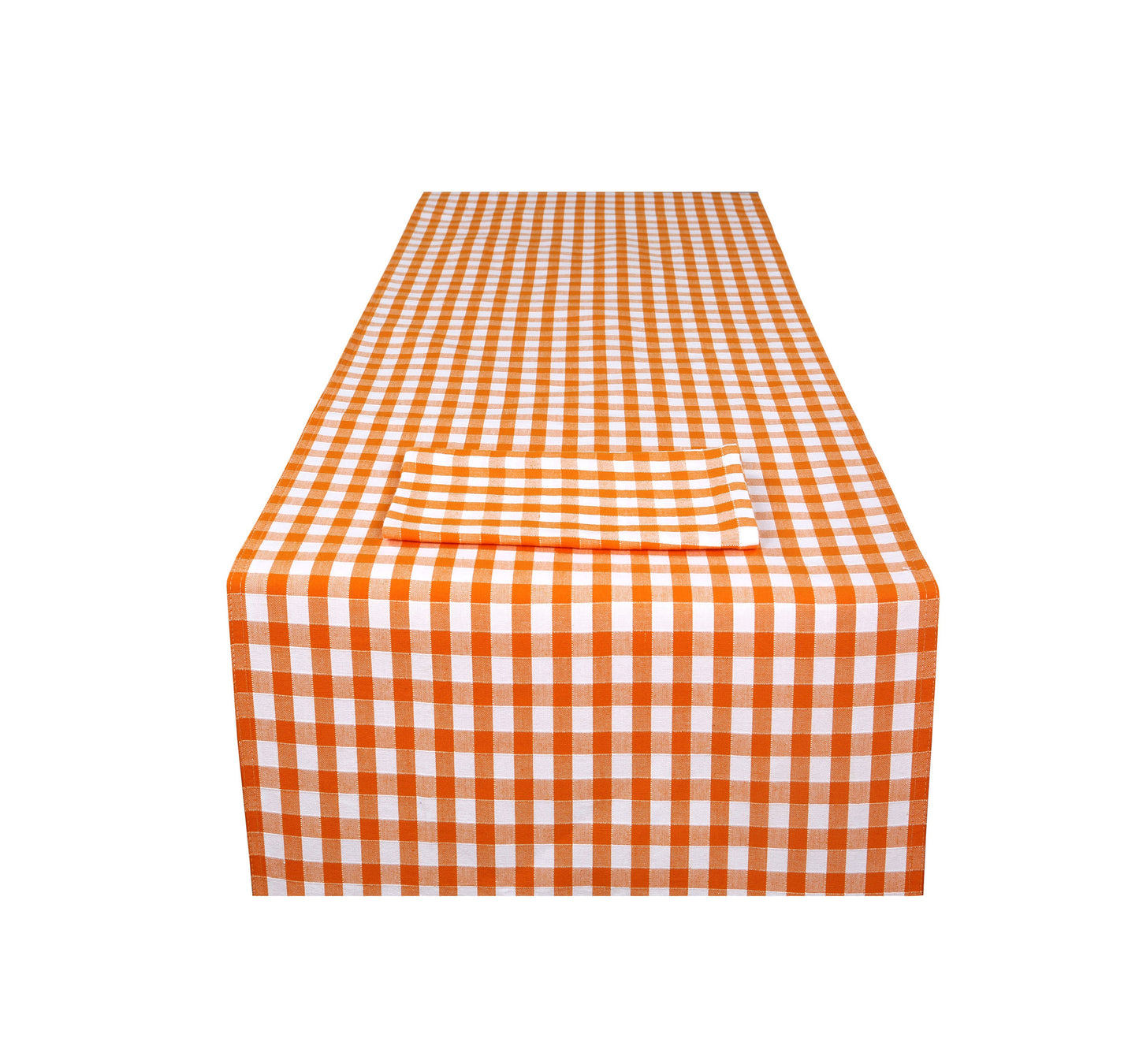 Napoli Table Runner