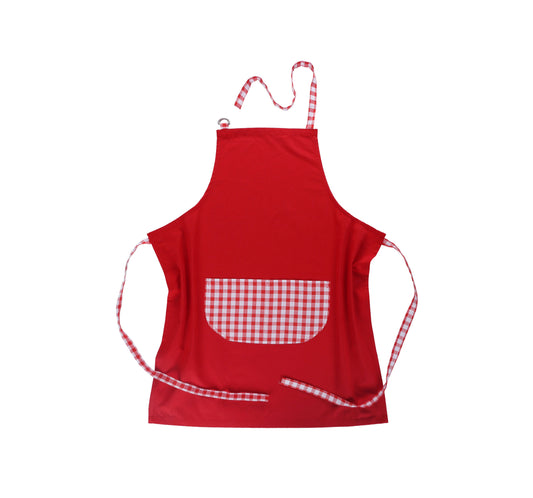 Napoli Kitchen Apron