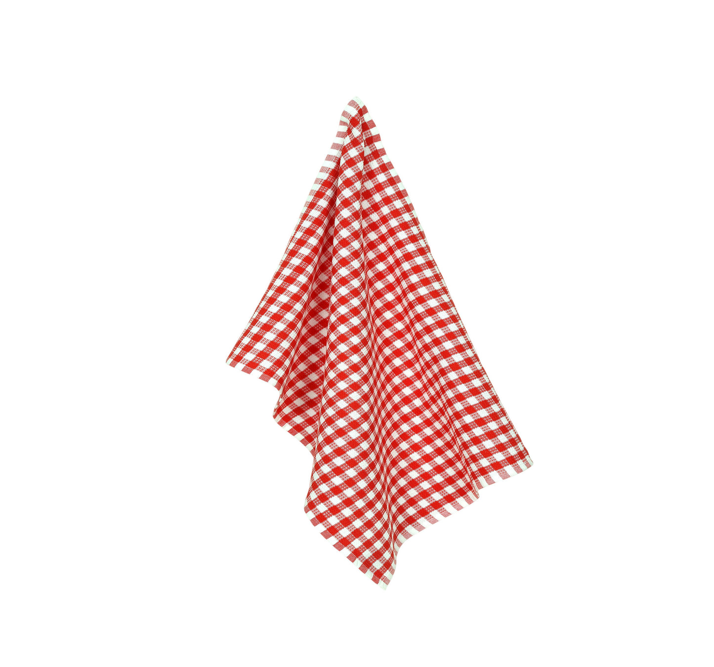 Napoli Kitchen Towel