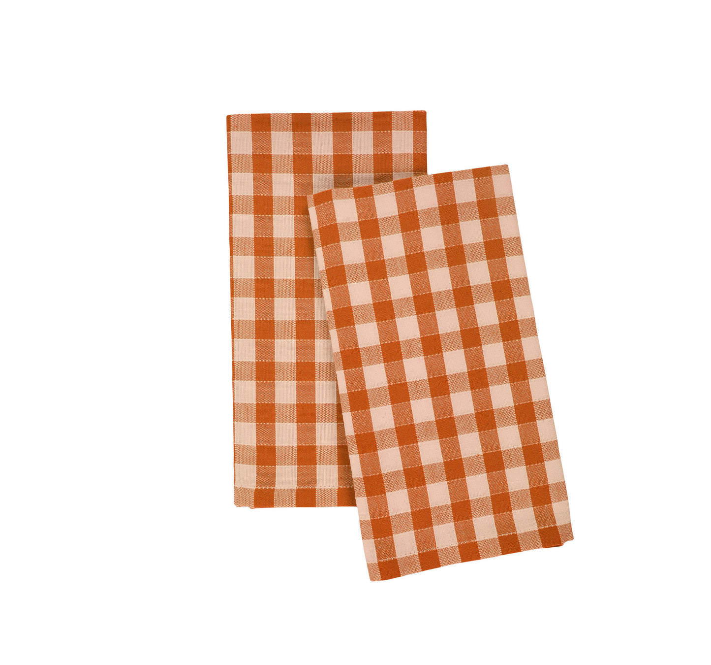 Napoli Dining Napkin