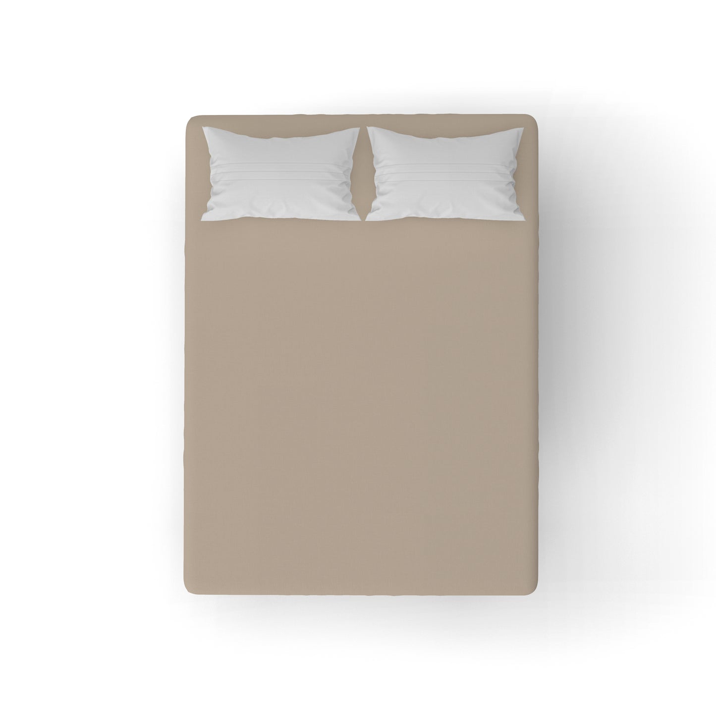 Nagoya Comforter Set
