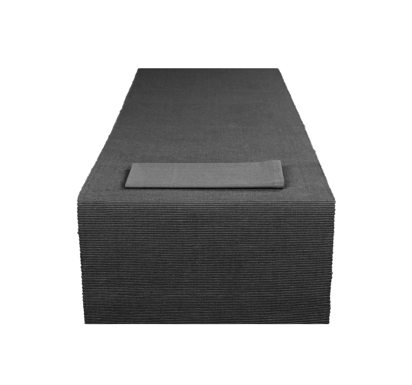 Pure Table Runner
