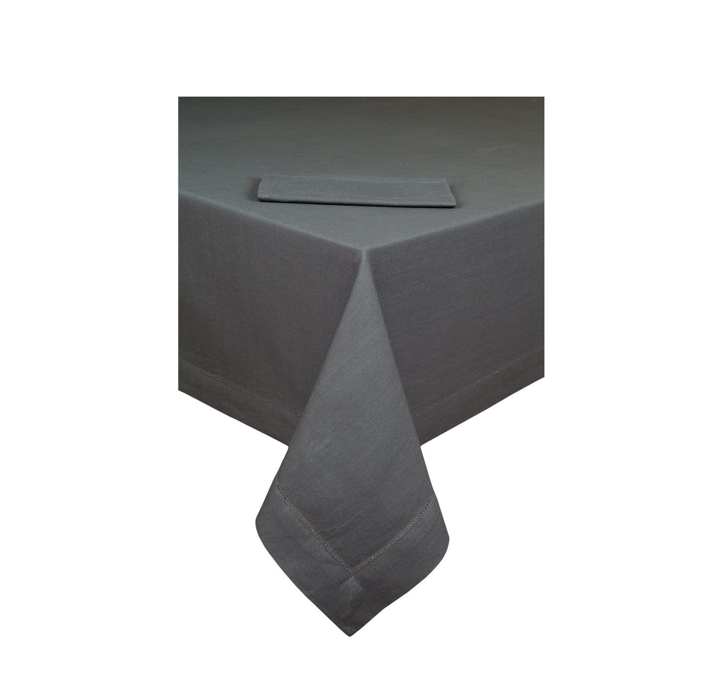 Pure Dining Table Cloth