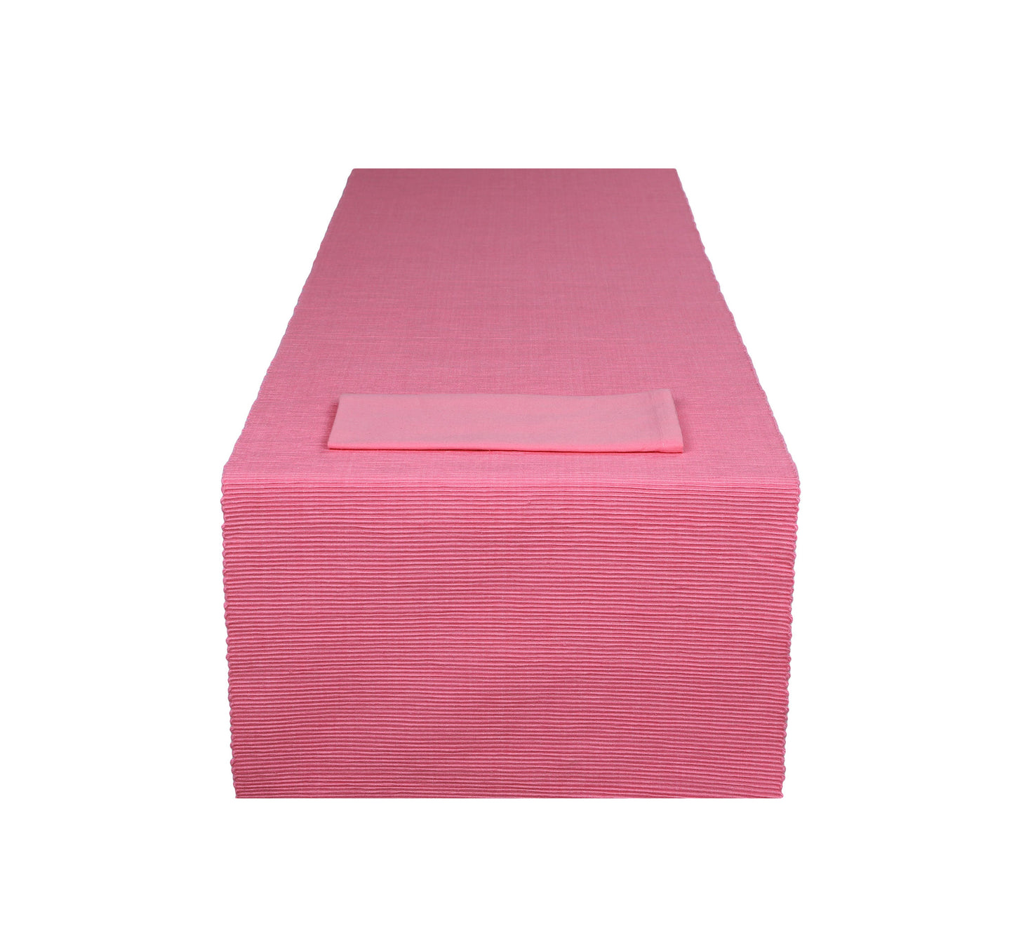 Pure Table Runner