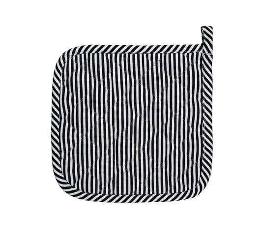 Sing Sing Kitchen Potholder