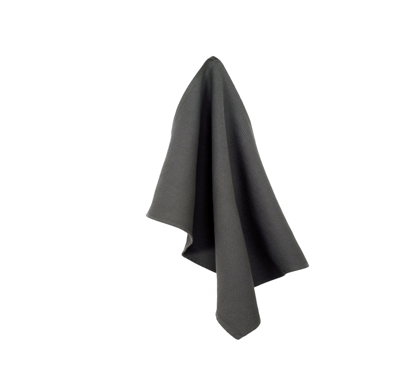 Tilli Kitchen Towel