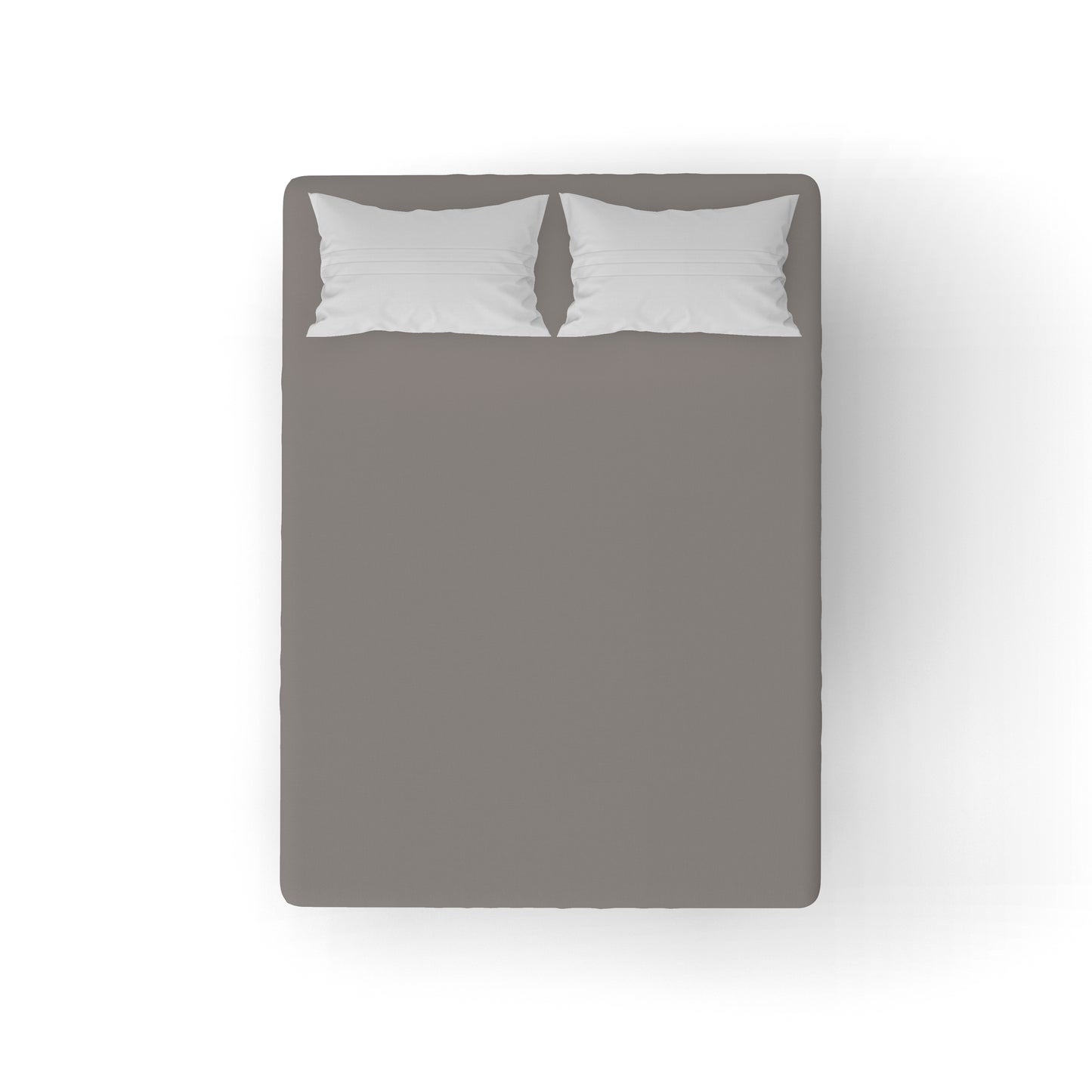 Nagoya Comforter Set