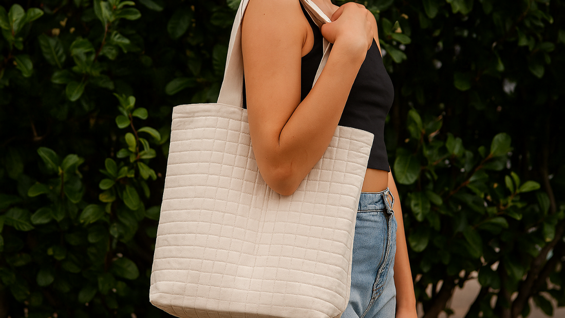 5 Reasons to Switch to Reusable Storage Bags Today