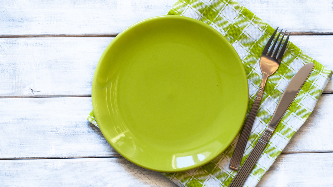 How to Set a Stunning Dining Table with Table Linen