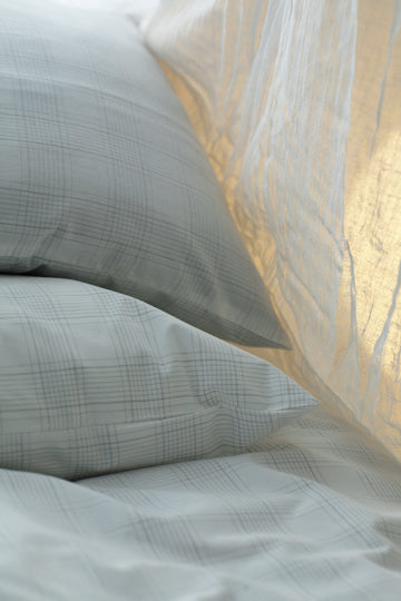 How to Choose Best Bed Sheets for Your Home