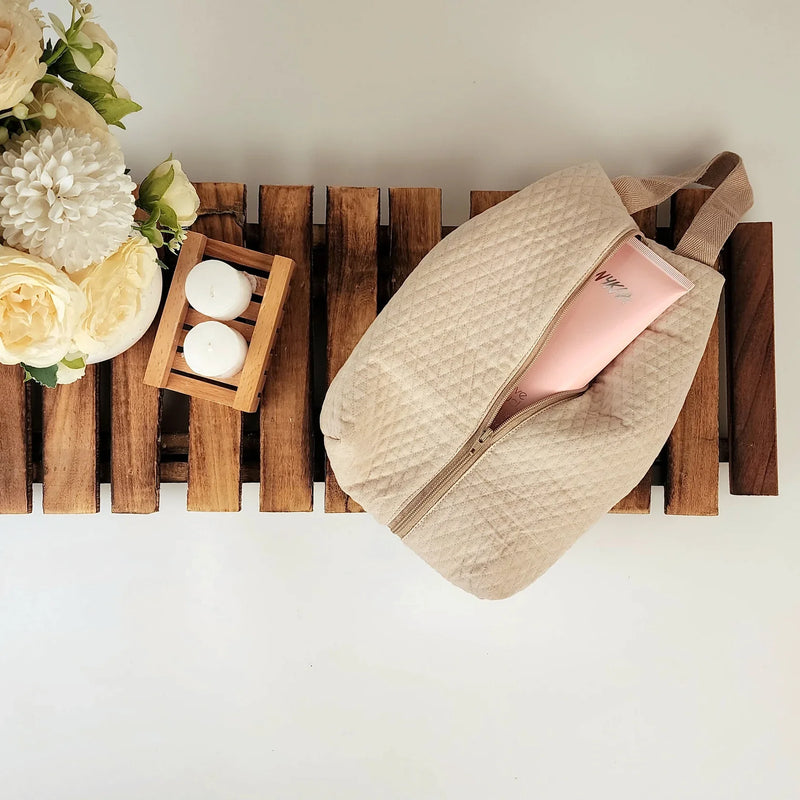 Bags & Organizers