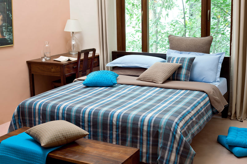 Bedding