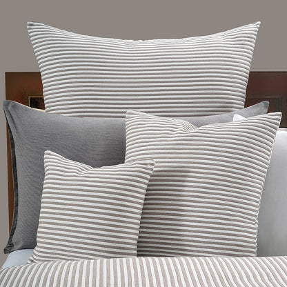 Reed Large Duvet Set