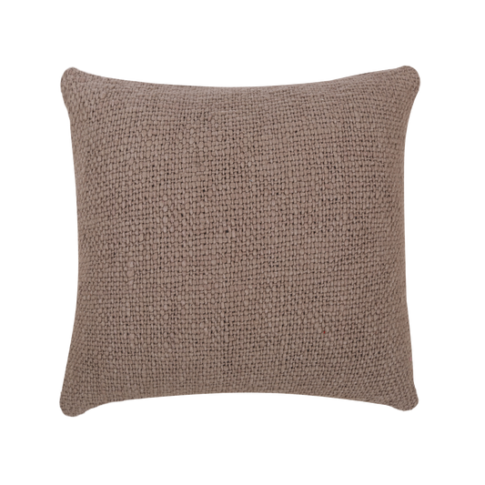 Chillout Cushion Cover