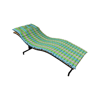 Cactus Beach Mat