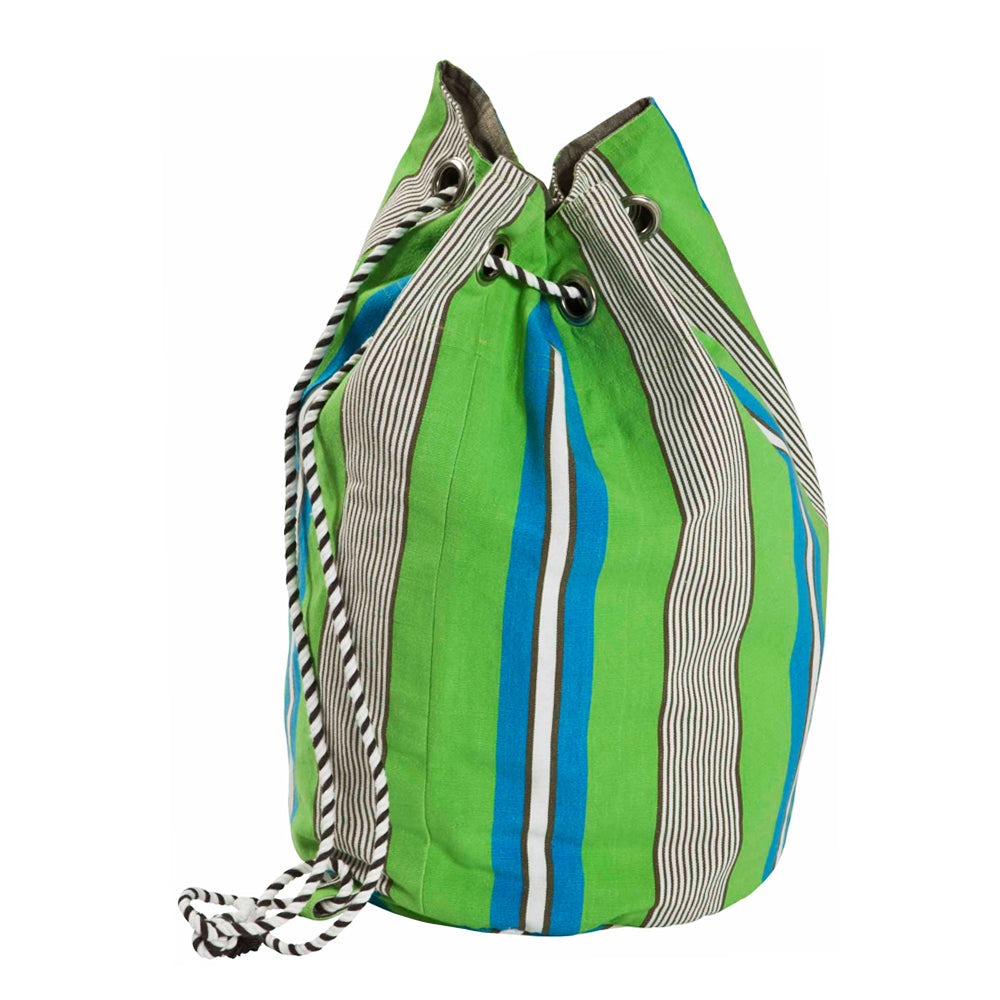 Cactus Beach Bag