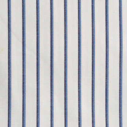 Kopenhagen Stripe Bedsheet Set