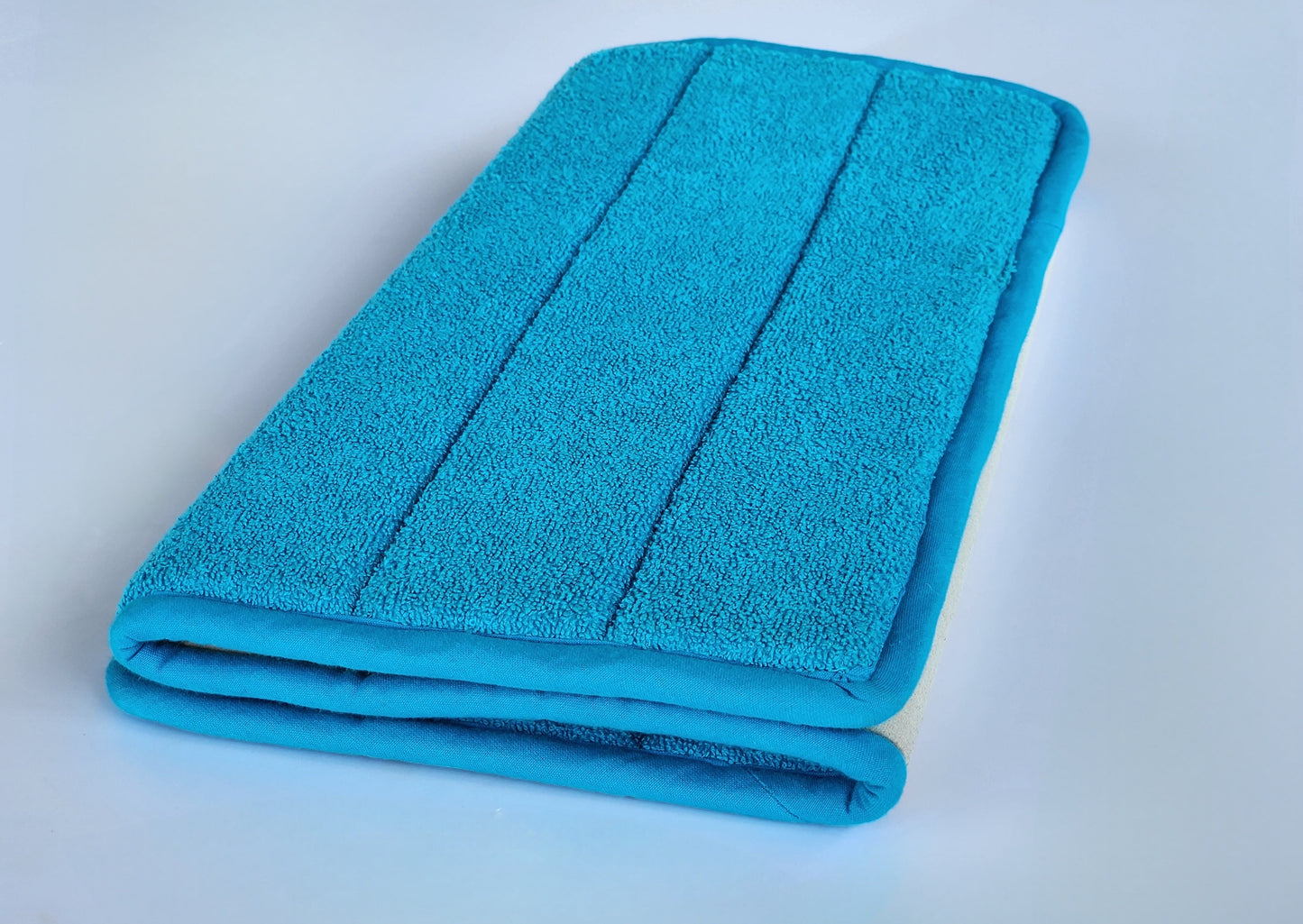 Terry Bath Mat