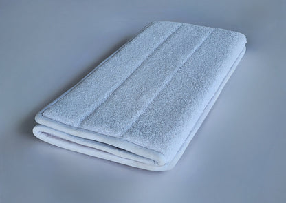 Terry Bath Mat