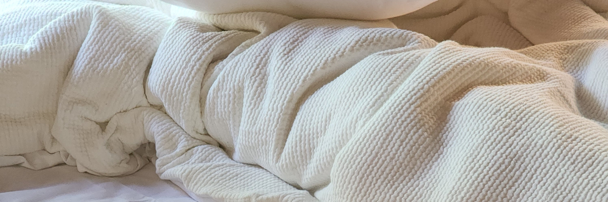 Bedsheet