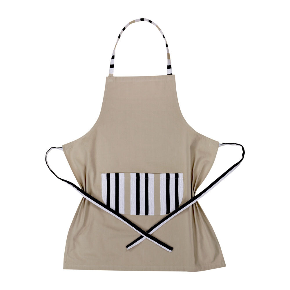 Hampton Kitchen Apron