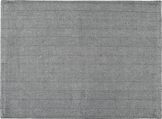 Havana Fused Dining Placemat