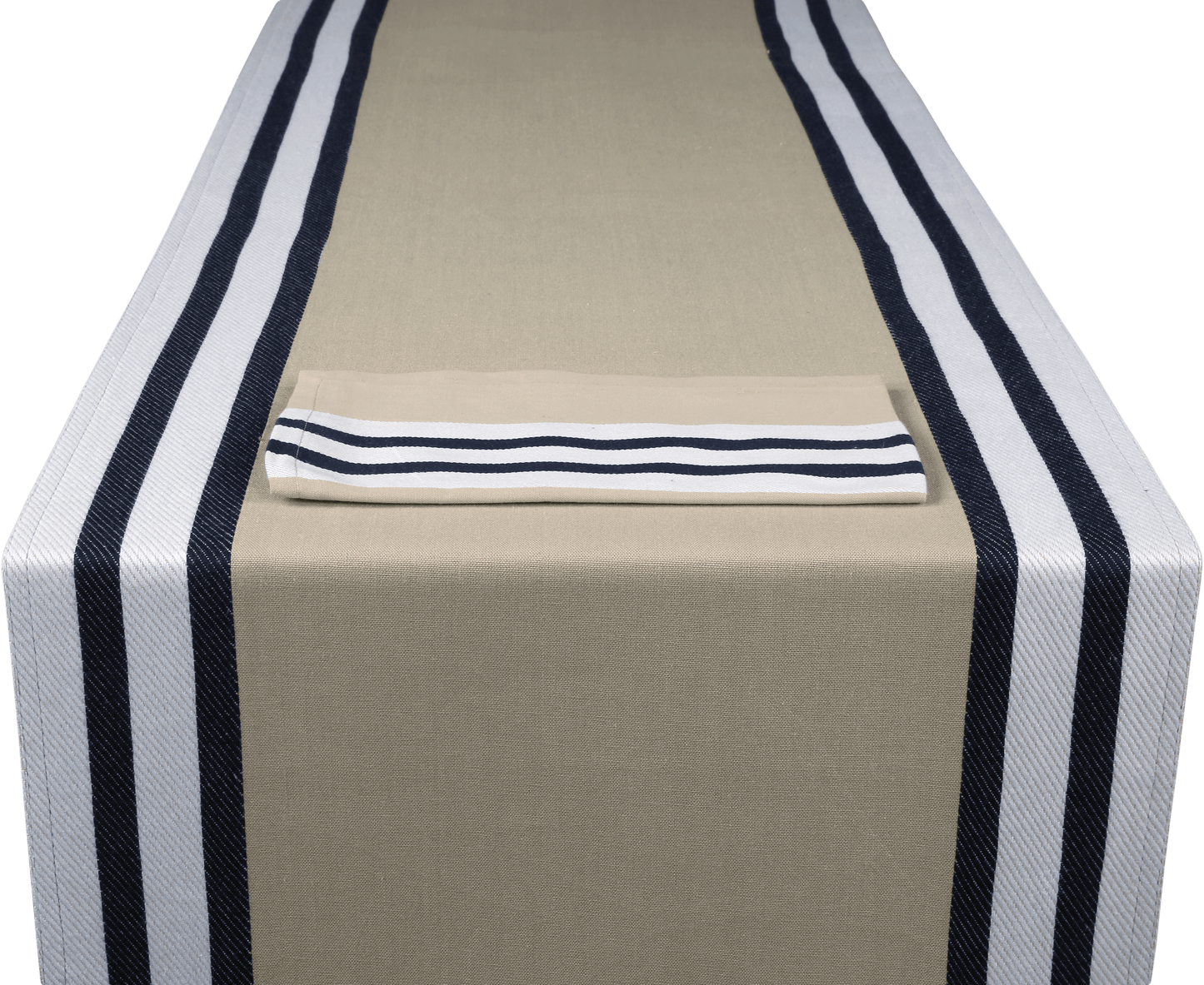 Hampton Table Runner