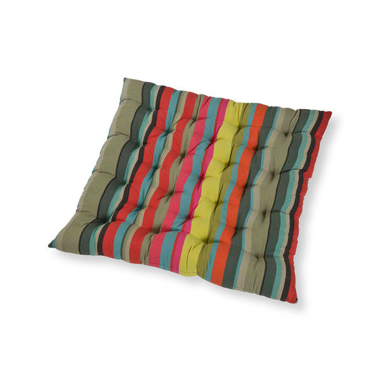Kika Seat Cushion