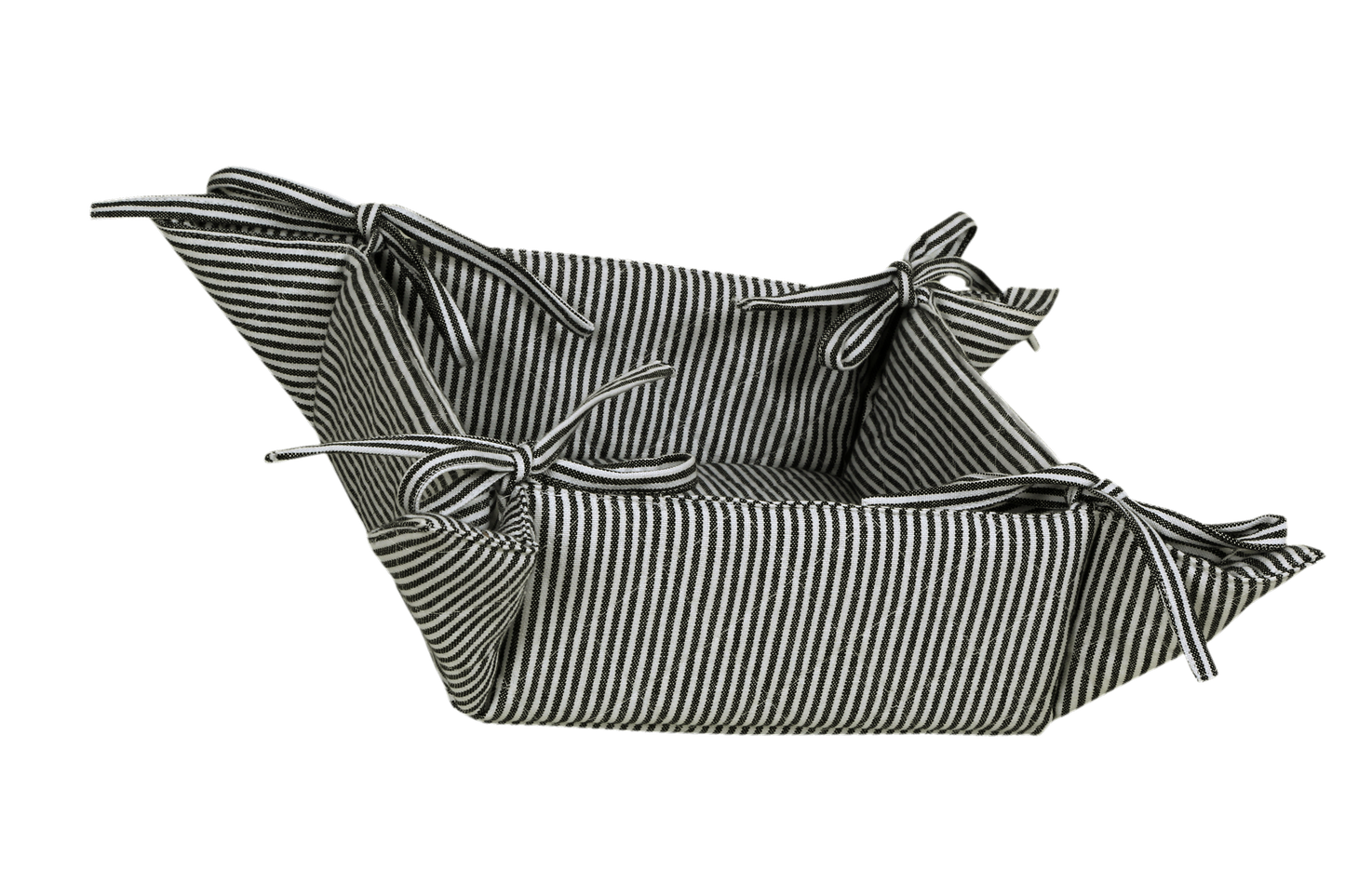 Sing Sing Dining Bread Basket