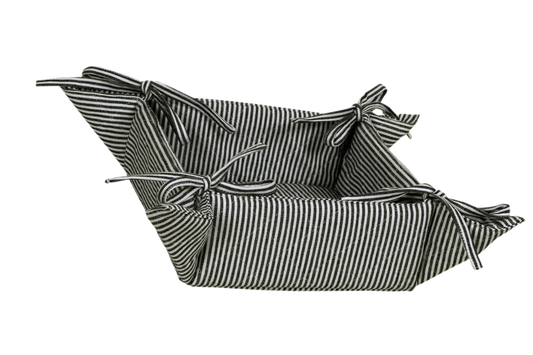 Sing Sing Dining Bread Basket