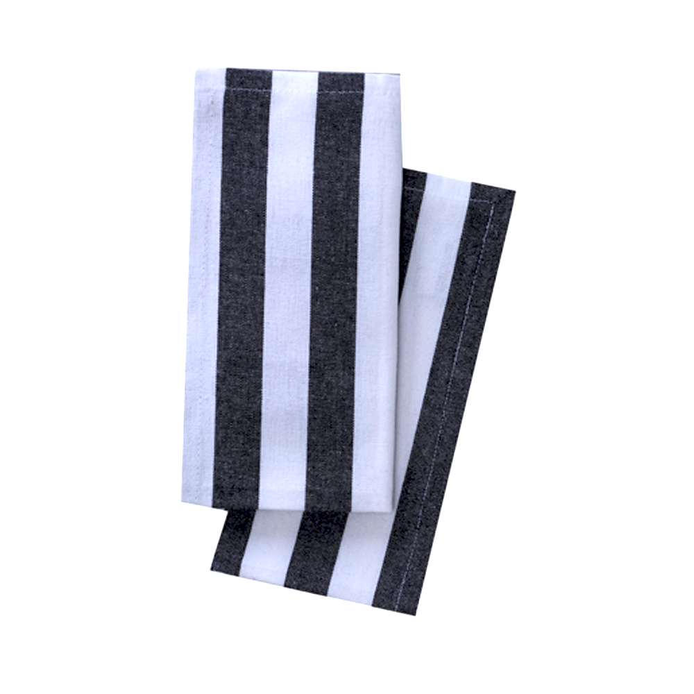 Butler Dining Napkin