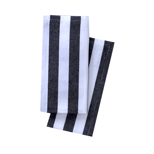 Butler Dining Napkin