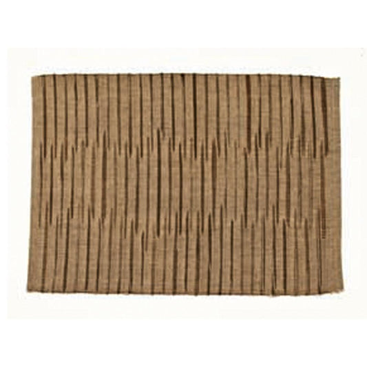 Sumatra Dining Placemat
