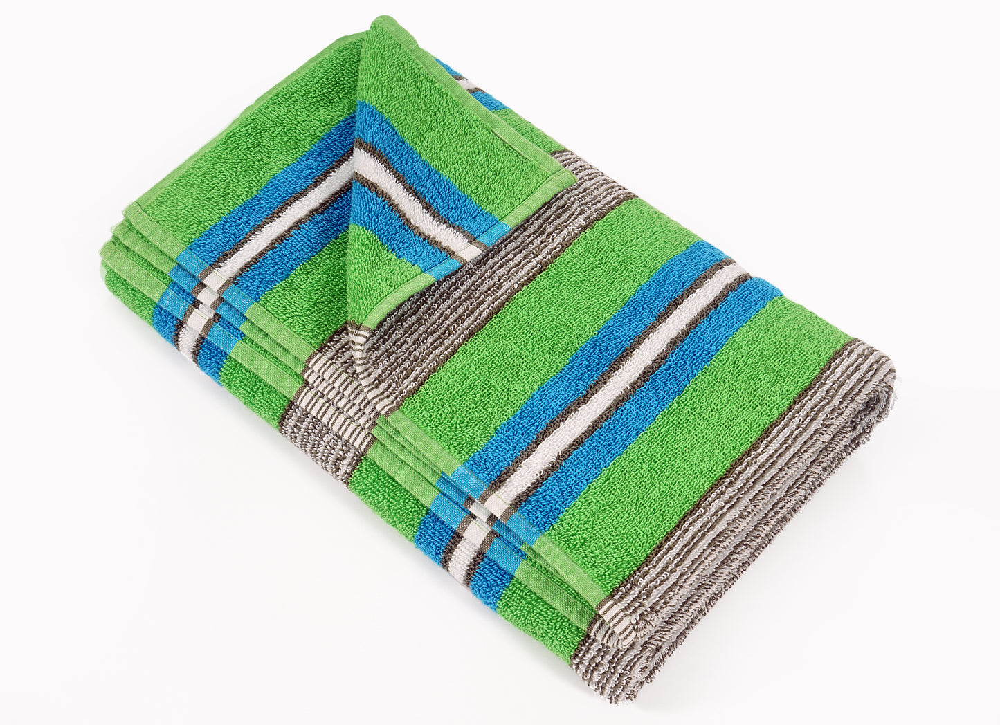 CACTUS TERRY TOWEL 550 GSM