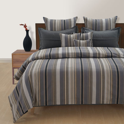 Huckleberry Bedspread Set