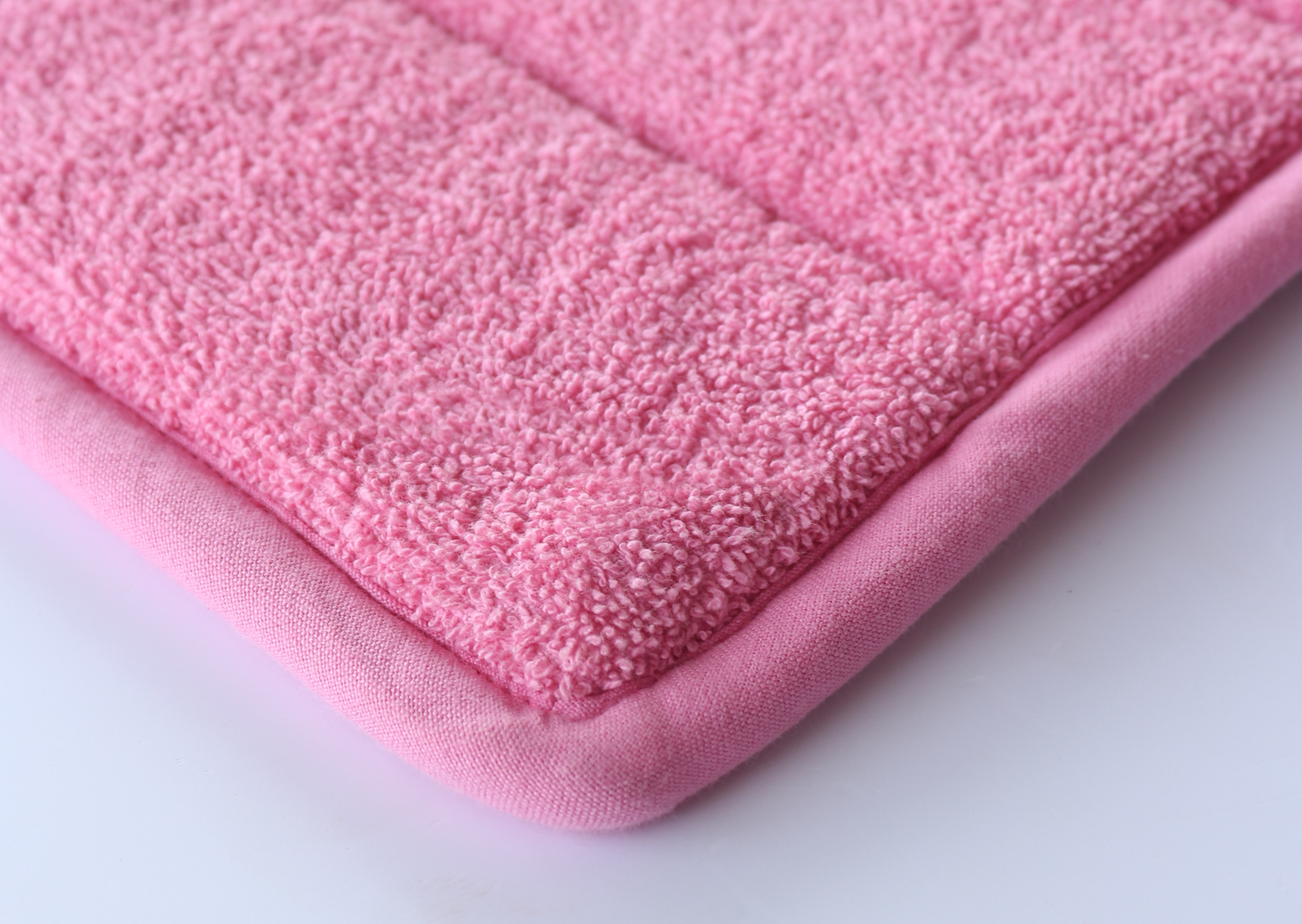 Cotton Bathmat