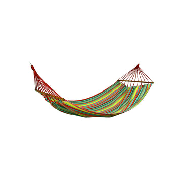 Kika Hammock
