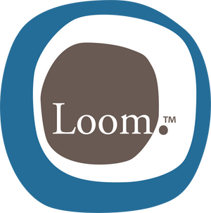Loom Home Textiles
