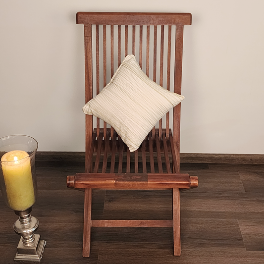 Set, floral, Cushion cover, gifting , festival , kasavu , traditional , white, off white, kinari, cream, golden , zari, embroidery , bed decor, sofa decor, nippon , pattern, all over embroidery