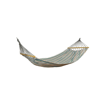 Olive Hammock