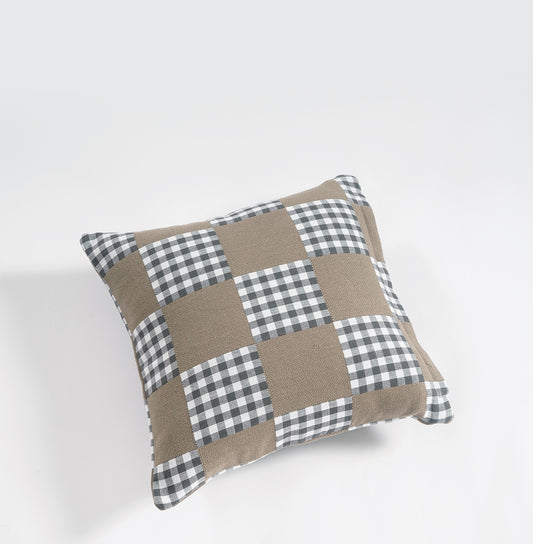 Revoli Cushion Cover