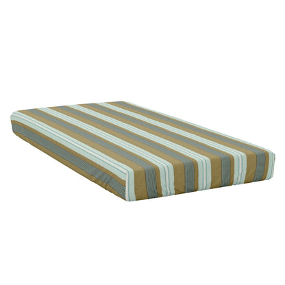 Malmo Thick Bedsheet Set