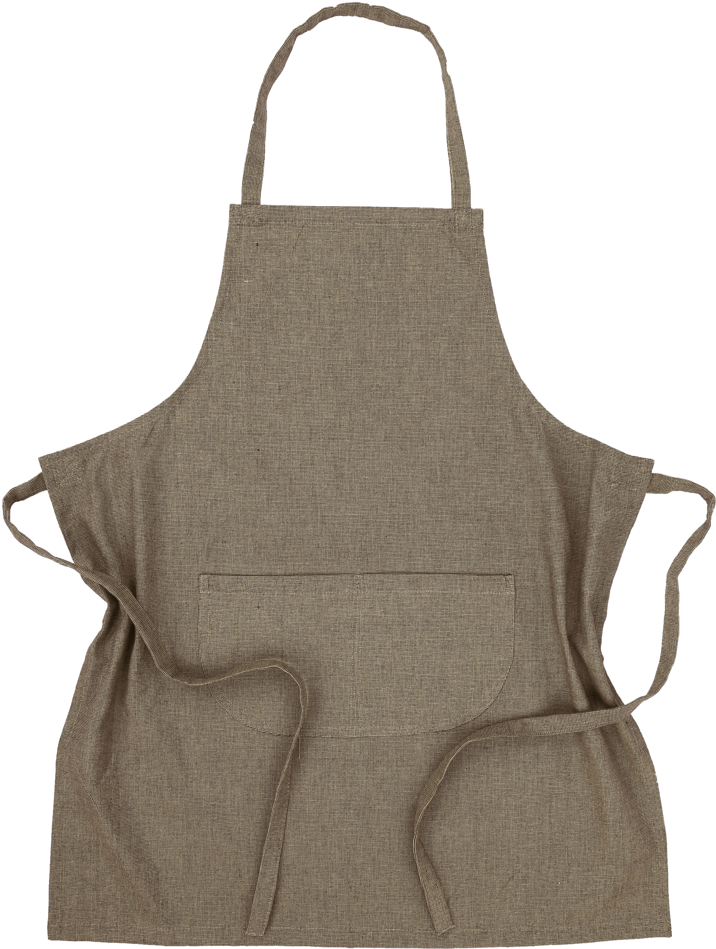 Nobu Kitchen Apron