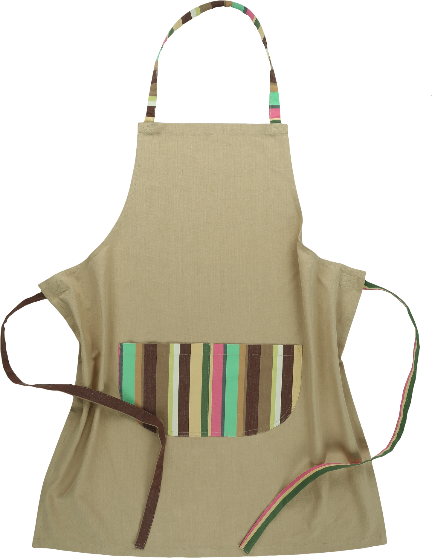 Butterscotch Kitchen Apron