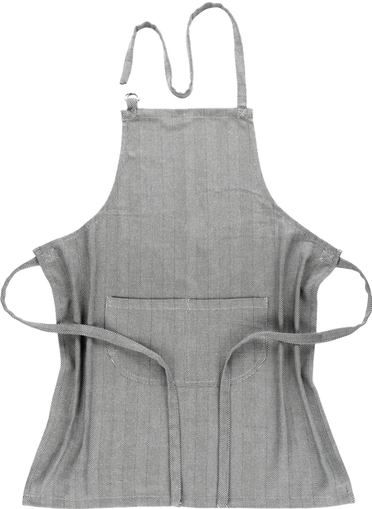 Havana Kitchen Apron