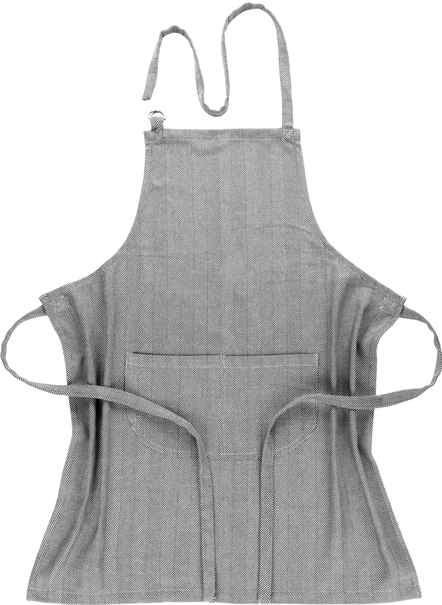 Havana Kitchen Apron