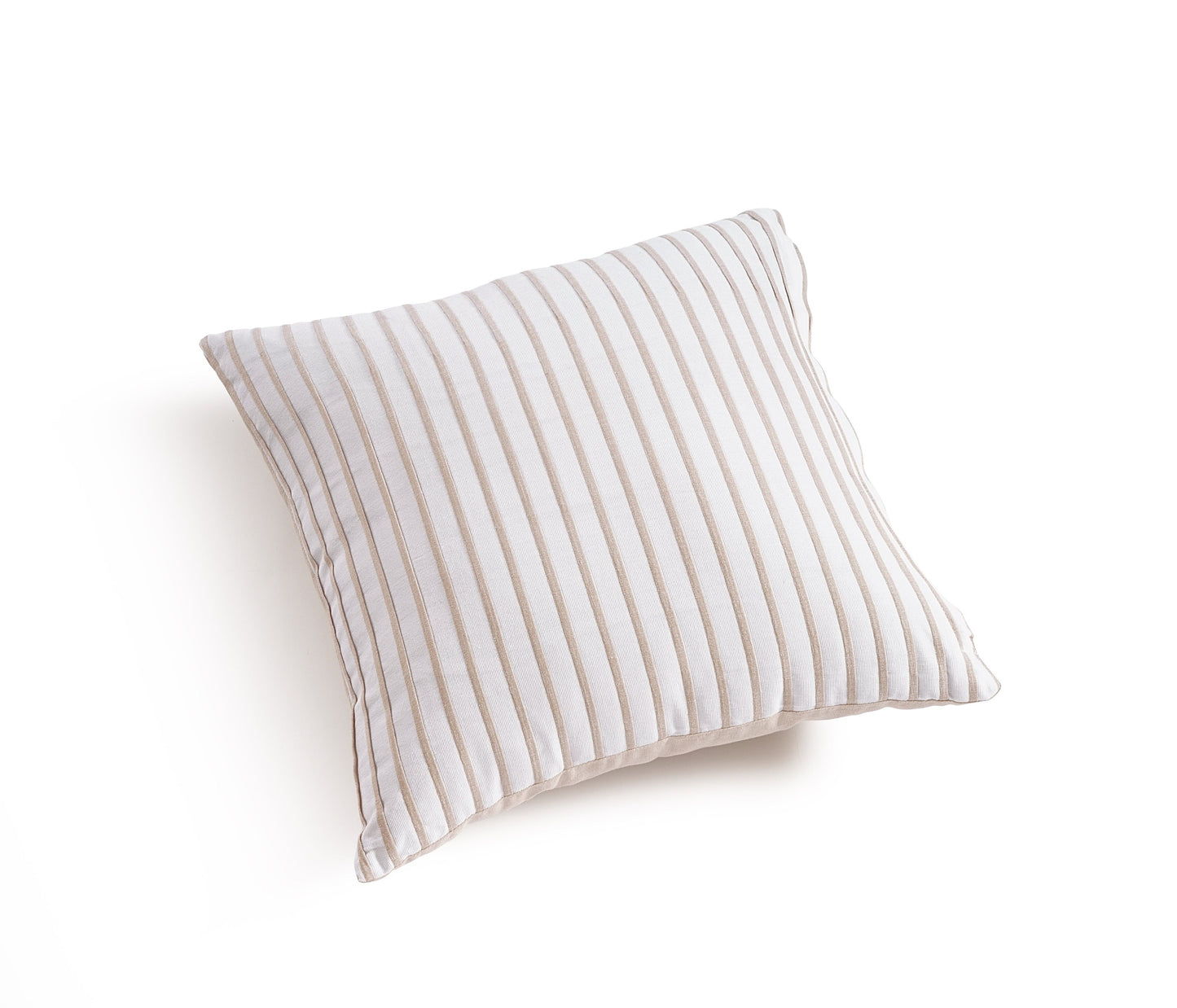 Tuck Cushion Cover